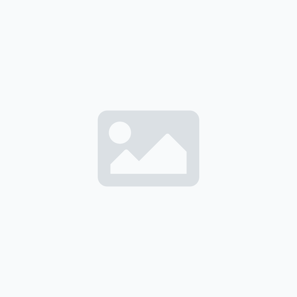 thumbnail image 2 of Genuine Beko Fridge Freezer Ice Cube Tray Assembly 4145480100 – Perfect Fit For Your Kitchen 2 of 5