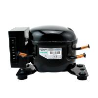 12V 24V Buzdolabı Motoru Sikelan Qdzh 25G 