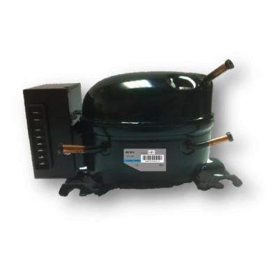 12V 24V Buzdolabı Motoru Wento 30G R134A