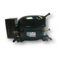 12V 24V Buzdolabı Motoru Wento 65G R134A