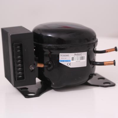 12V24V Buzdolabı Motoru R134A