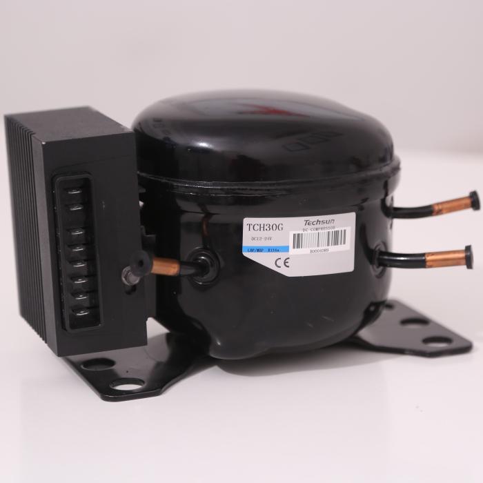12V24V Buzdolabı Motoru R134A