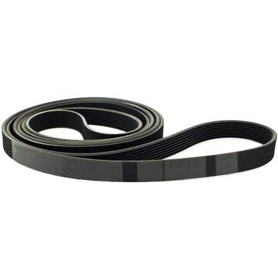 1975 H7 AegElectrolüx Kurutma Makinesi Kayış 