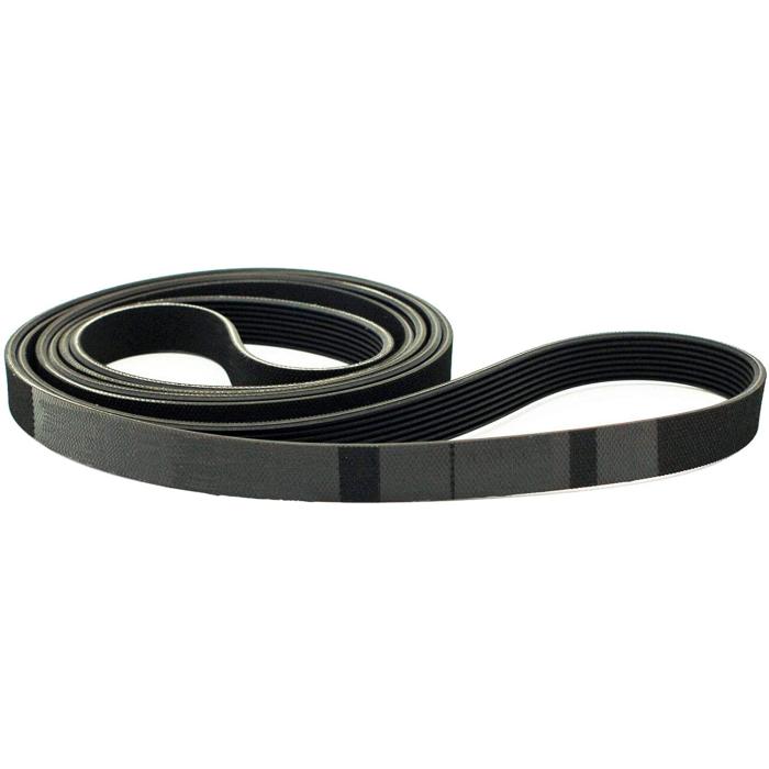 1975 H7 AegElectrolüx Kurutma Makinesi Kayış 