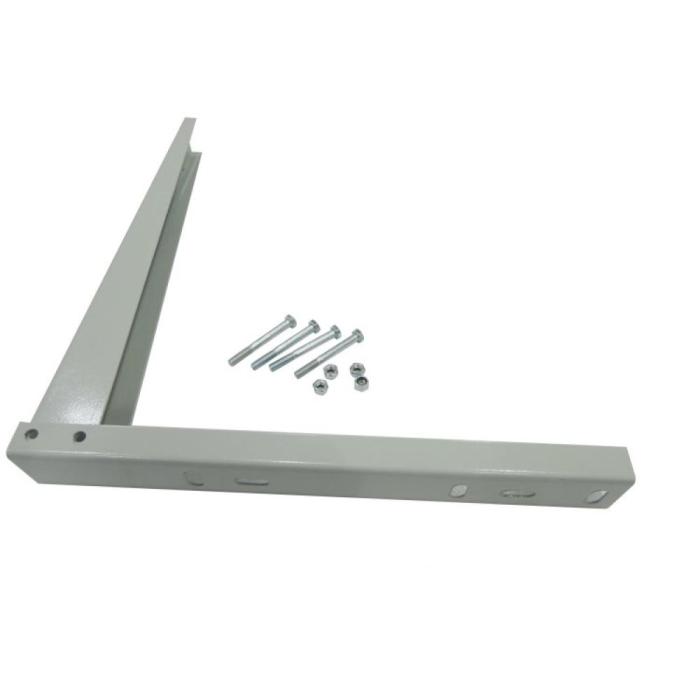 40 Lık Klima Ayak Takımı (Vidalı)