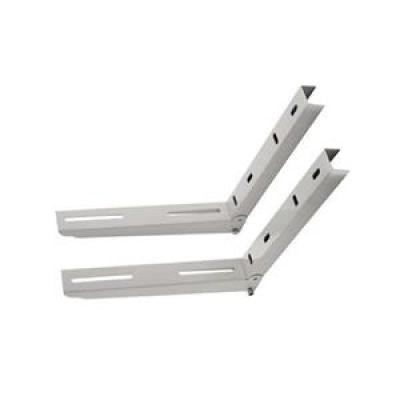 50 Lik Klima Ayak Takımı (Vidalı)