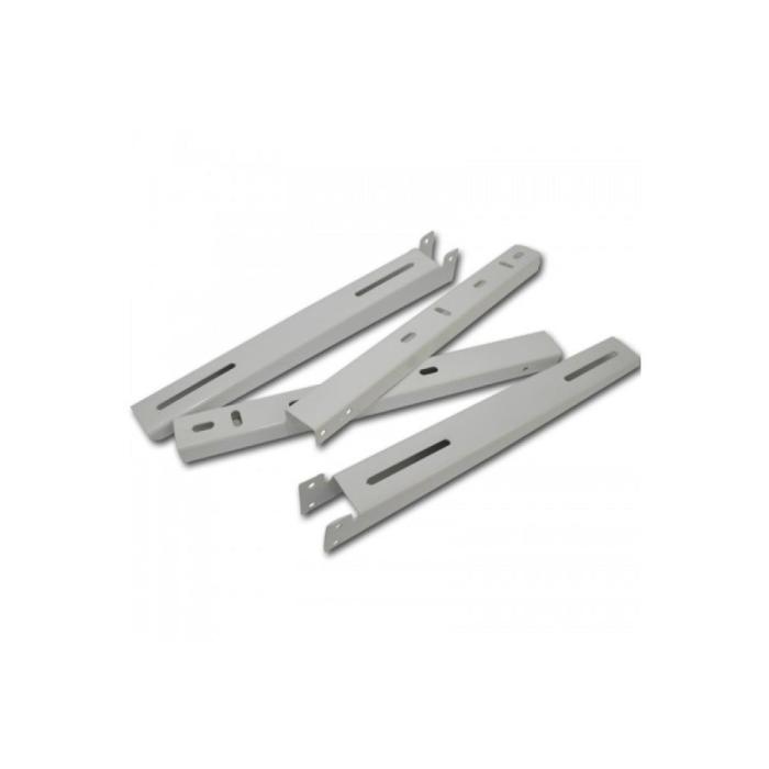 50 Lik Klima Ayak Takımı (Vidalı)