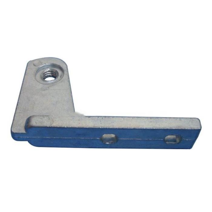 Aeg Buzdolabı Orta Menteşe Eski Tip