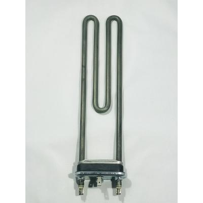 Aeg Çamaşır Makinesi Rezistansı Uzun Tip 