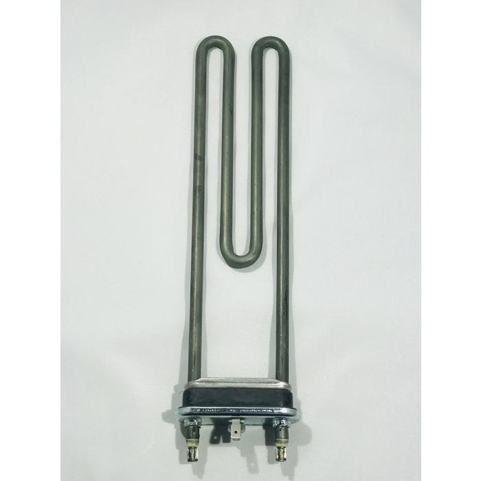 Aeg Çamaşır Makinesi Rezistansı Uzun Tip 