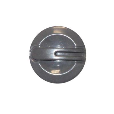 Airfel Kombi Düğme 