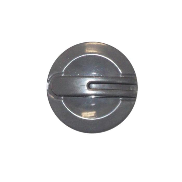 Airfel Kombi Düğme 