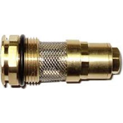 Airfel Minimax Kombi Akış Türbini 