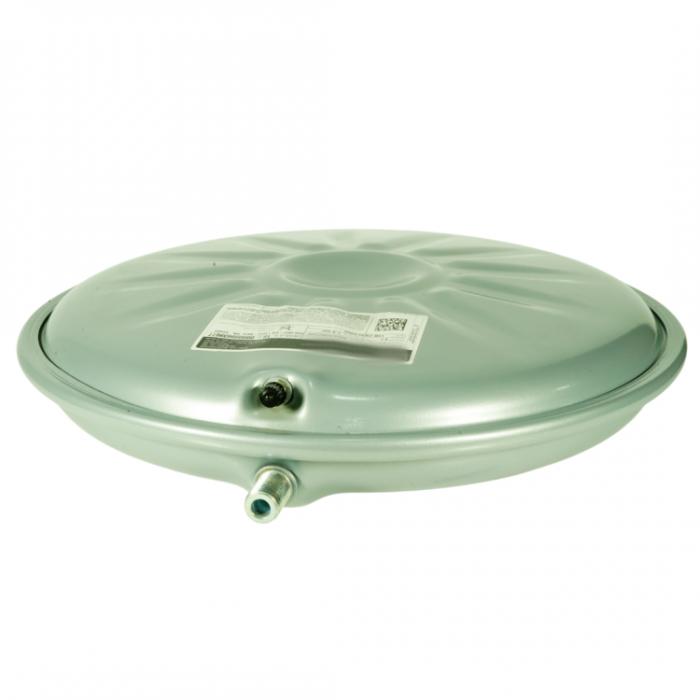 Alarko Eski Serena Kombi Genleşme Tankı 3/8 6L Sibop Rekor Aynı Yönde