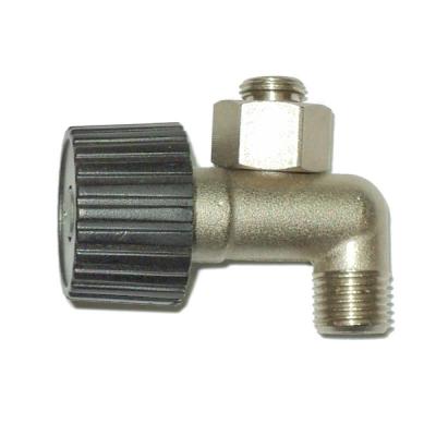 Alarko Harmony Kombi Su  Doldurma Musluğu 