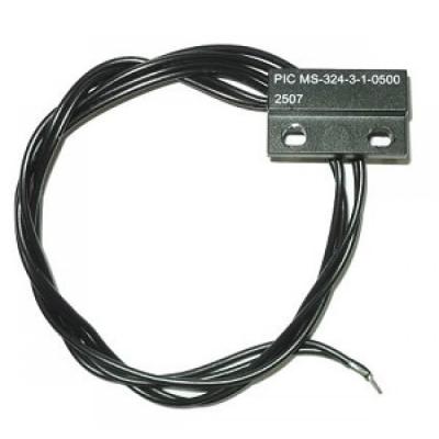 Alarko Kombi Akış Türbini Siviç Okuyucu