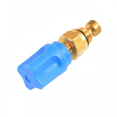 Alarko Serana Kombi Su Doldurma Musluğu 