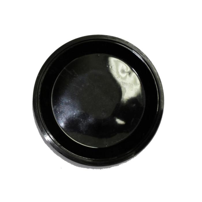 AlarkoSüsler Diyafram Contası 