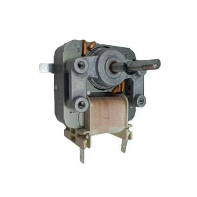 Altus Airfryer Fan Motoru 9178039149