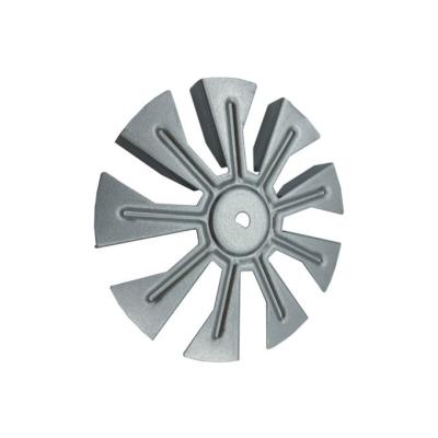 Altus Airfryer Fritöz Fan Üst Pervanesi 9178039144