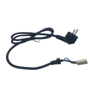 Altus Airfryer Güç Kablosu 9178039135