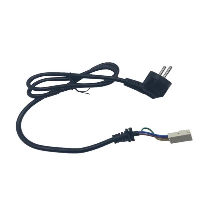 Altus Airfryer Güç Kablosu 9178039135