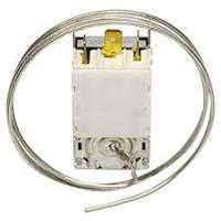 Altus Al 306 Buzdolabı Termostat 9002754385