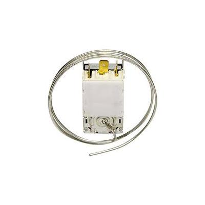 Altus Al 306 Buzdolabı Termostat 9002754385