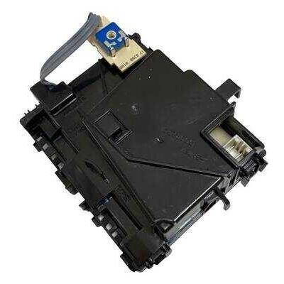 Altus Al 434 Bulaşık Makinesi Anakart  1784002880