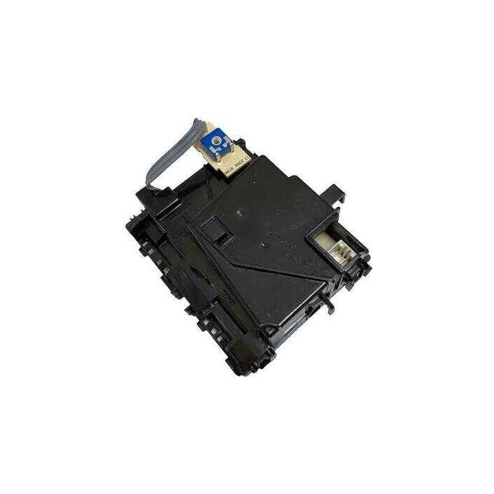 Altus Al 434 Bulaşık Makinesi Anakart  1784002880