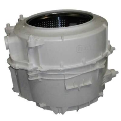 Altus Al 591 Ex Çamaşır Makinesi Kazanı 2441106301