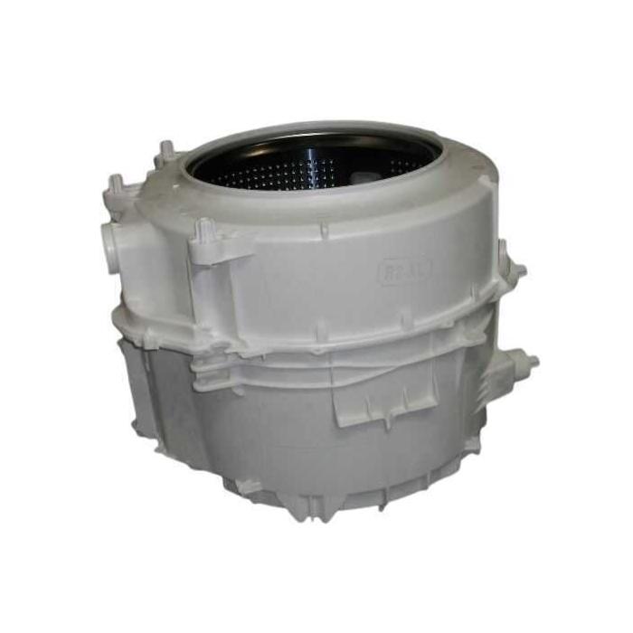 Altus Al 591 Ex Çamaşır Makinesi Kazanı 2441106301