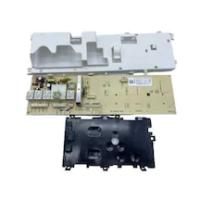 Altus Al 7100 D Çamaşır Makinesi Anakart 2844490490