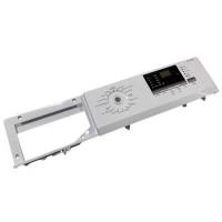 Altus Al 7100 D Çamaşır Makinesi Ön Pano 2459409011