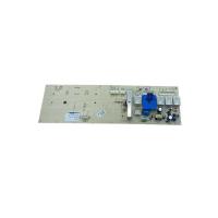 Altus Al 9100 Ds Çamaşır Makinesi Anakart 2844510360