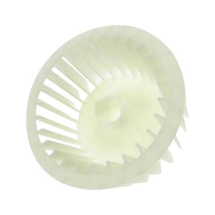 Altus Al101Yb Çamaşır Kurutma Makinesi Soğutma Fanı 2961680100