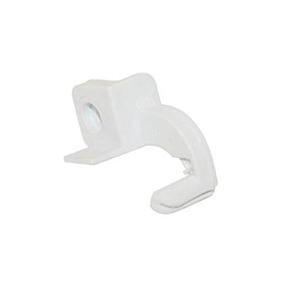 Altus Al305 Buzdolabı Buzluk Kapağı Sağ Kancası 4091030100