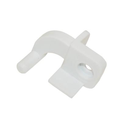 Altus Al305 Buzdolabı Buzluk Kapağı Sol Kancası 4091020100