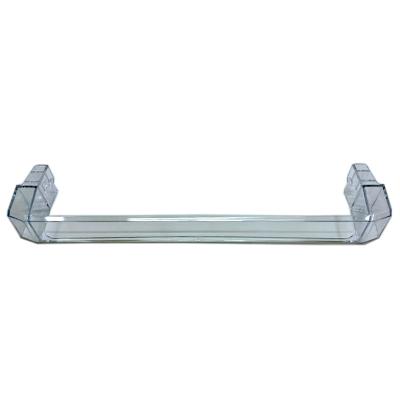 Altus Al305B Buzdolabı Kapak Rafı 5742960100