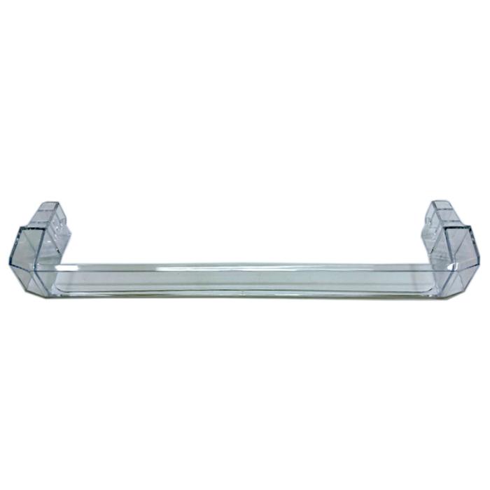 Altus Al305B Buzdolabı Kapak Rafı 5742960100