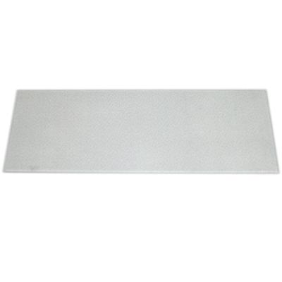 Altus Al305B Buzdolabı Raf Camı 4214906700