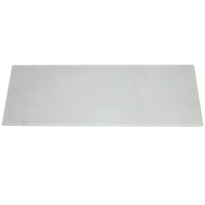 Altus Al305B Buzdolabı Raf Camı 4214906700