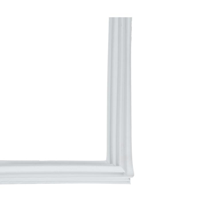 Altus Al333Ey Buzdolabı Üst Kapak Contası  4150050900