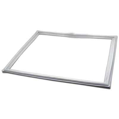 Altus Al362Ely Buzdolabı Üst Kapak Contası 4324851300