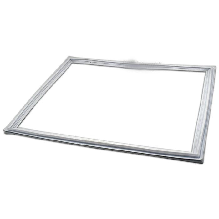 Altus Al362Ely Buzdolabı Üst Kapak Contası 4324851300