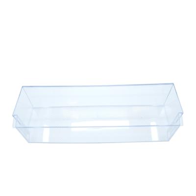 Altus Al370N Buzdolabı Kapak Şişe Rafı 5761010100