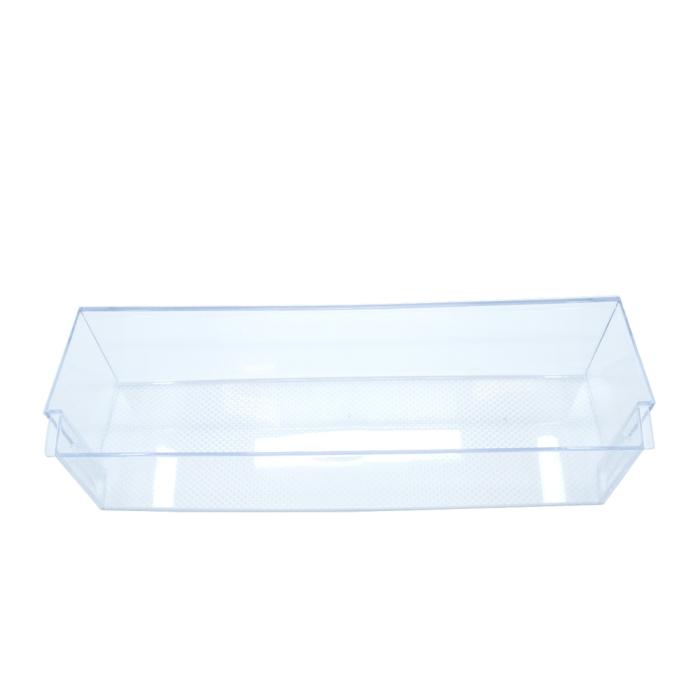 Altus Al370N Buzdolabı Kapak Şişe Rafı 5761010100