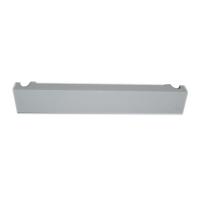 Altus Al423T Bulaşık Makinesi Tekmelik 1764330100