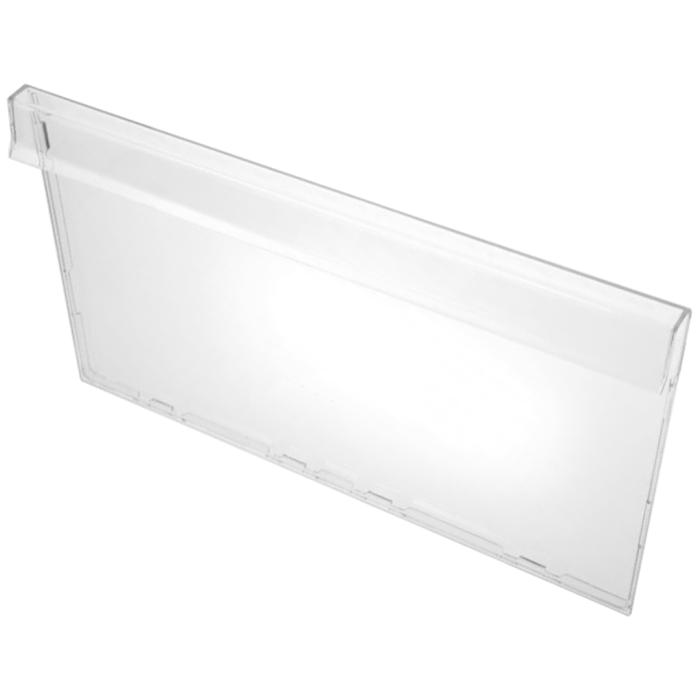 Altus Al509 Derin Dondurucu Orta Çekmece Kapağı 5756810100