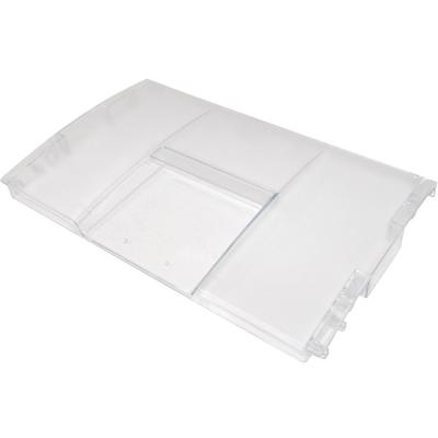 Altus Al509E Buzdolabı Dondurucu Çekmece Kapağı 4331793600